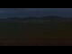Webcam in Untergriesbach, 18.6 km entfernt