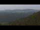 Webcam in Untergriesbach, 5.5 mi away
