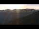 Webcam in Untergriesbach, 5.5 mi away