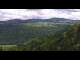 Webcam in Untergriesbach, 5.5 mi away
