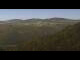Webcam in Untergriesbach, 18.6 km