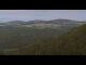 Webcam in Untergriesbach, 18.6 km entfernt