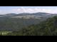 Webcam in Untergriesbach, 5.5 mi away