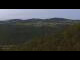 Webcam in Untergriesbach, 5.5 mi away