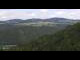 Webcam in Untergriesbach, 5.5 mi away