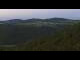 Webcam in Untergriesbach, 5.5 mi away