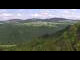 Webcam in Untergriesbach, 5.5 mi away