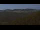 Webcam in Untergriesbach, 7.1 mi away