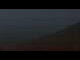 Webcam in Untergriesbach, 5.5 mi away