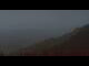 Webcam in Untergriesbach, 5.5 mi away
