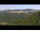 Webcam in Untergriesbach, 7.1 mi away