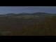 Webcam in Untergriesbach, 7.1 mi away