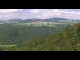 Webcam in Untergriesbach, 5.5 mi away