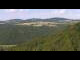 Webcam in Untergriesbach, 18.6 km