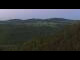 Webcam in Untergriesbach, 9.8 mi away