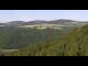 Webcam in Untergriesbach, 14.1 km