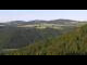 Webcam in Untergriesbach, 14.1 km