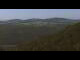 Webcam in Untergriesbach, 18.6 km entfernt