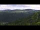 Webcam in Untergriesbach, 23.8 km