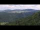 Webcam in Untergriesbach, 5.5 mi away