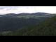 Webcam in Untergriesbach, 7.1 mi away