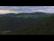 Webcam in Untergriesbach, 18.6 km