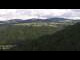 Webcam in Untergriesbach, 5.5 mi away