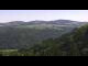 Webcam in Untergriesbach, 18.6 km entfernt
