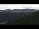 Webcam in Untergriesbach, 14.1 km