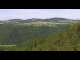 Webcam in Untergriesbach, 5.5 mi away