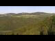 Webcam in Untergriesbach, 5.5 mi away