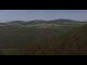 Webcam in Untergriesbach, 18.6 km