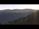 Webcam in Untergriesbach, 5.5 mi away