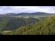 Webcam in Untergriesbach, 18.6 km entfernt