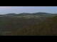 Webcam in Untergriesbach, 14.1 km