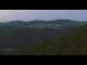Webcam in Untergriesbach, 5.5 mi away