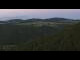 Webcam in Untergriesbach, 18.6 km entfernt