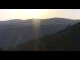 Webcam in Untergriesbach, 5.5 mi away