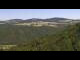 Webcam in Untergriesbach, 18.6 km entfernt
