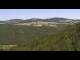 Webcam in Untergriesbach, 18.6 km