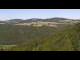 Webcam in Untergriesbach, 18.6 km