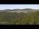Webcam in Untergriesbach, 18.6 km