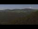 Webcam in Untergriesbach, 18.6 km