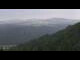 Webcam in Untergriesbach, 5.5 mi away