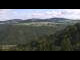 Webcam in Untergriesbach, 18.6 km