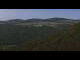 Webcam in Untergriesbach, 18.6 km
