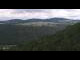 Webcam in Untergriesbach, 5.5 mi away