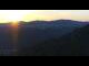 Webcam in Untergriesbach, 14.1 km
