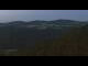 Webcam in Untergriesbach, 14.1 km