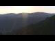 Webcam in Untergriesbach, 18.6 km